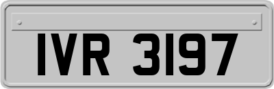 IVR3197