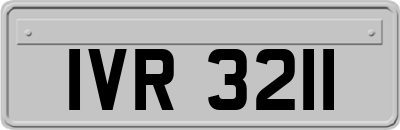 IVR3211