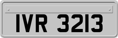 IVR3213