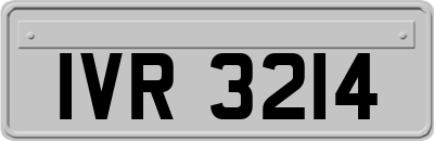 IVR3214