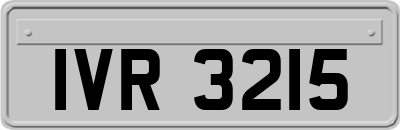 IVR3215
