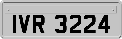 IVR3224