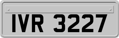 IVR3227