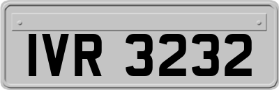 IVR3232