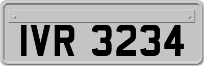 IVR3234