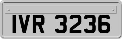 IVR3236