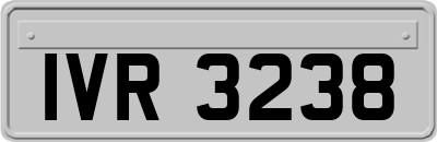 IVR3238