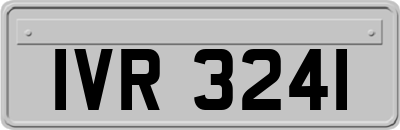 IVR3241