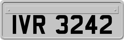 IVR3242