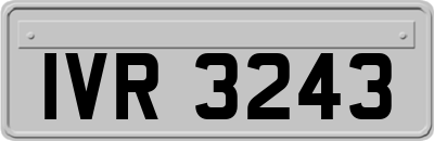 IVR3243