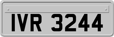 IVR3244
