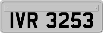 IVR3253