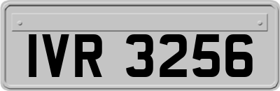 IVR3256
