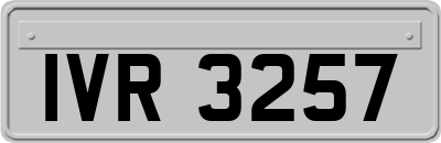 IVR3257
