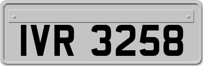 IVR3258