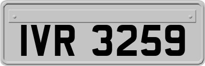 IVR3259