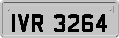 IVR3264
