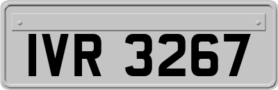 IVR3267