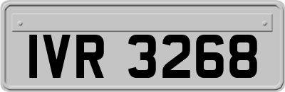 IVR3268
