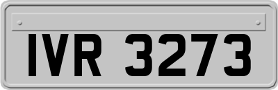 IVR3273