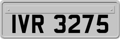 IVR3275