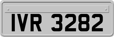 IVR3282
