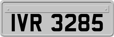 IVR3285