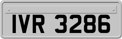 IVR3286