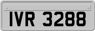 IVR3288