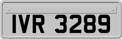 IVR3289