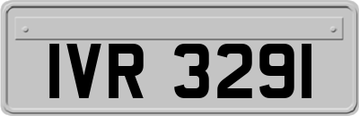 IVR3291