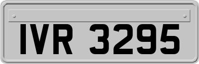 IVR3295