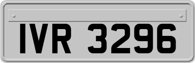 IVR3296