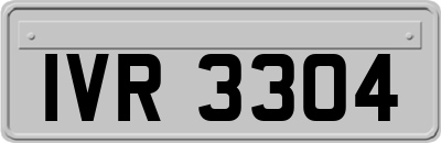 IVR3304