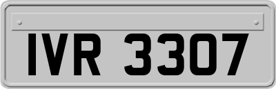 IVR3307