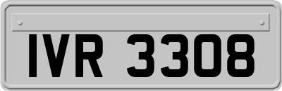 IVR3308