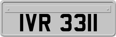 IVR3311