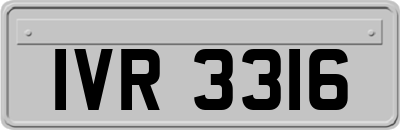 IVR3316