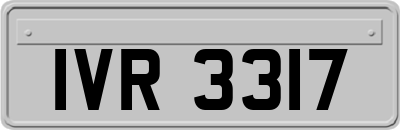 IVR3317