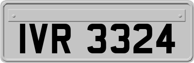 IVR3324