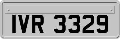 IVR3329
