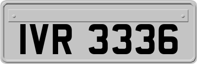 IVR3336