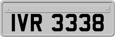 IVR3338