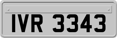 IVR3343