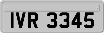 IVR3345