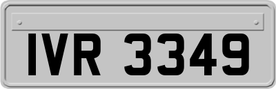 IVR3349