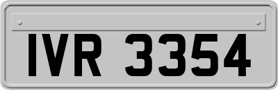 IVR3354