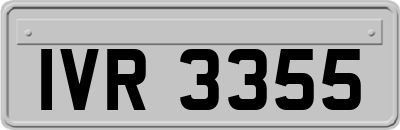 IVR3355