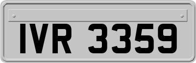 IVR3359