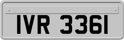 IVR3361